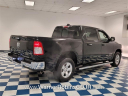 Thumbnail image of 2019 Ram 1500 at Five Star Chevrolet-cadillac