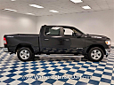 Thumbnail image of 2019 Ram 1500 at Five Star Chevrolet-cadillac