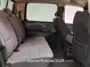 Thumbnail image of 2019 Ram 1500 at Five Star Chevrolet-cadillac