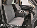 Thumbnail image of 2019 Ram 1500 at Five Star Chevrolet-cadillac