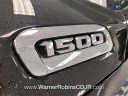 Thumbnail image of 2019 Ram 1500 at Five Star Chevrolet-cadillac