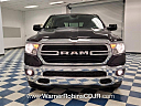 Thumbnail image of 2019 Ram 1500 at Five Star Chevrolet-cadillac