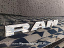 Thumbnail image of 2019 Ram 1500 at Five Star Chevrolet-cadillac