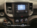 Thumbnail image of 2019 Ram 1500 at Five Star Chevrolet-cadillac