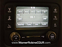 Thumbnail image of 2019 Ram 1500 at Five Star Chevrolet-cadillac