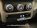 Thumbnail image of 2019 Ram 1500 at Five Star Chevrolet-cadillac