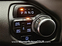 Thumbnail image of 2019 Ram 1500 at Five Star Chevrolet-cadillac
