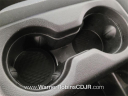 Thumbnail image of 2019 Ram 1500 at Five Star Chevrolet-cadillac