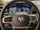 Thumbnail image of 2019 Ram 1500 at Five Star Chevrolet-cadillac