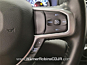 Thumbnail image of 2019 Ram 1500 at Five Star Chevrolet-cadillac