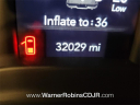 Thumbnail image of 2019 Ram 1500 at Five Star Chevrolet-cadillac