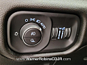 Thumbnail image of 2019 Ram 1500 at Five Star Chevrolet-cadillac