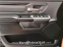 2019 Ram 1500 Big Horn at Five Star Chevrolet-cadillac
