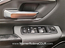Thumbnail image of 2019 Ram 1500 at Five Star Chevrolet-cadillac