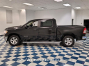 Thumbnail image of 2019 Ram 1500 at Five Star Chevrolet-cadillac