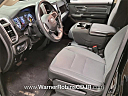 Thumbnail image of 2019 Ram 1500 at Five Star Chevrolet-cadillac
