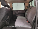 Thumbnail image of 2019 Ram 1500 at Five Star Chevrolet-cadillac