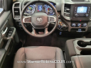 Thumbnail image of 2019 Ram 1500 at Five Star Chevrolet-cadillac