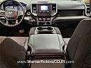 Thumbnail image of 2019 Ram 1500 at Five Star Chevrolet-cadillac
