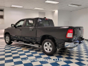 Thumbnail image of 2019 Ram 1500 at Five Star Chevrolet-cadillac