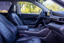 Thumbnail image of 2021 Toyota Highlander at Withnell Dodge