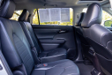 Thumbnail image of 2021 Toyota Highlander at Withnell Dodge