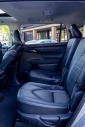 Thumbnail image of 2021 Toyota Highlander at Withnell Dodge