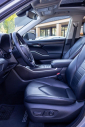 Thumbnail image of 2021 Toyota Highlander at Withnell Dodge