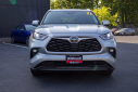 Thumbnail image of 2021 Toyota Highlander at Withnell Dodge