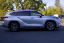 Thumbnail image of 2021 Toyota Highlander at Withnell Dodge