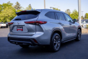 Thumbnail image of 2021 Toyota Highlander at Withnell Dodge