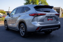 Thumbnail image of 2021 Toyota Highlander at Withnell Dodge