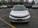 Thumbnail image of 2012 Honda Civic at LaFontaine Volkswagen Mazda of Livonia