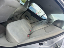2012 Honda Civic EX at LaFontaine Volkswagen Mazda of Livonia
