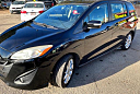 Thumbnail image of 2015 Mazda Mazda5 at MDJ Grayson Auto Sales