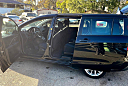 Thumbnail image of 2015 Mazda Mazda5 at MDJ Grayson Auto Sales