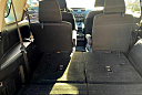 Thumbnail image of 2015 Mazda Mazda5 at MDJ Grayson Auto Sales