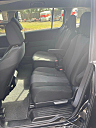 Thumbnail image of 2015 Mazda Mazda5 at MDJ Grayson Auto Sales