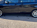 2015 Mazda Mazda5 Touring at MDJ Grayson Auto Sales