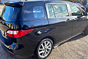 Thumbnail image of 2015 Mazda Mazda5 at MDJ Grayson Auto Sales