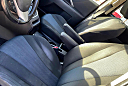 Thumbnail image of 2015 Mazda Mazda5 at MDJ Grayson Auto Sales