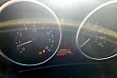 Thumbnail image of 2015 Mazda Mazda5 at MDJ Grayson Auto Sales