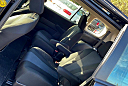 Thumbnail image of 2015 Mazda Mazda5 at MDJ Grayson Auto Sales