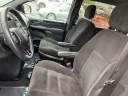 2016 Dodge Grand Caravan SE Plus at Choice Auto