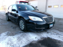 Thumbnail image of 2013 Chrysler 200 at AUTO MART INC.