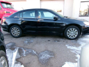 Thumbnail image of 2013 Chrysler 200 at AUTO MART INC.