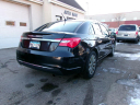 Thumbnail image of 2013 Chrysler 200 at AUTO MART INC.