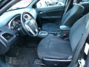 Thumbnail image of 2013 Chrysler 200 at AUTO MART INC.
