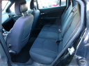Thumbnail image of 2013 Chrysler 200 at AUTO MART INC.