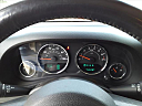 Thumbnail image of 2017 Jeep Wrangler Unlimited at Gary Mathews Motors